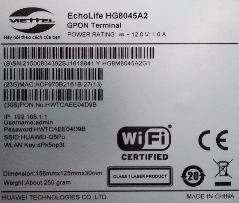 a4-800x681-1 Mật khẩu truy cập modem ngay bên dưới thiết bị