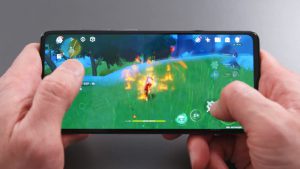Galaxy A52