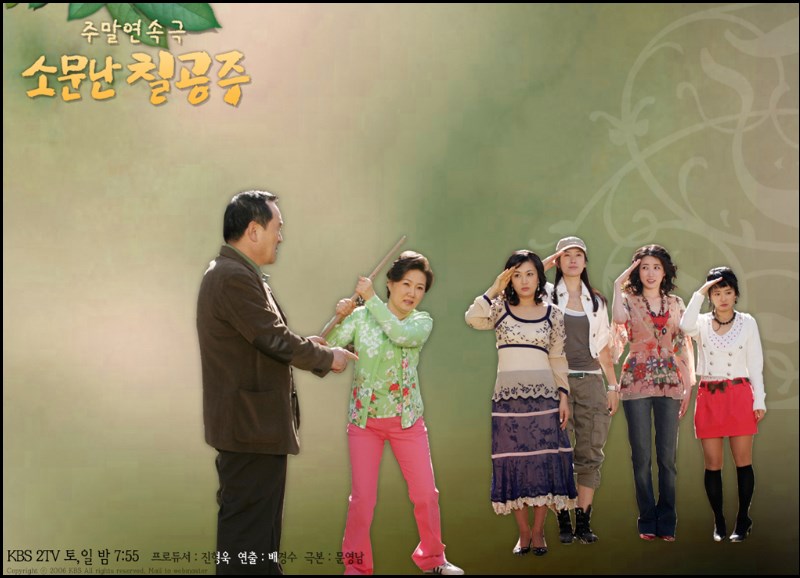Famous Princesses - Những nàng công chúa nổi tiếng Famous Princesses - Những nàng công chúa nổi tiếng