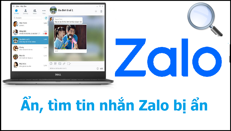 aa-800x452-2 Ẩn, tìm lại tin nhắn Zalo