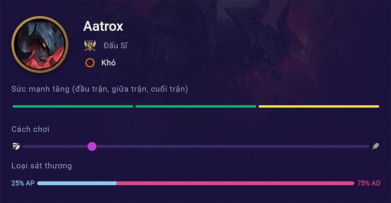 aatrox-800x415-1 Chi tiết tướng Aatrox