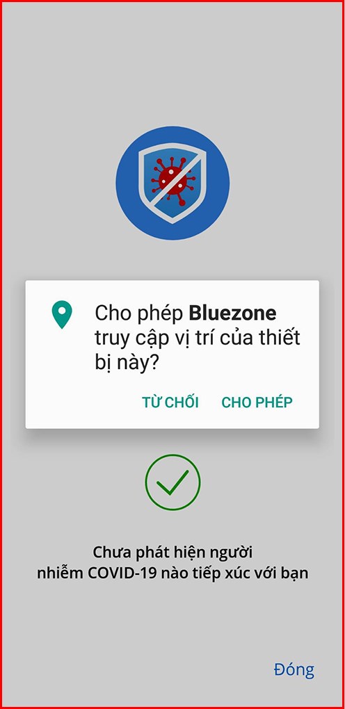 acceptbluetooth-496x1020-1-1 Cho phép Bluezone truy cập