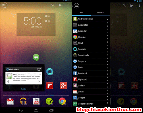 action-launcher-pro