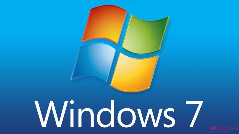 +4 Cách Active Win 7 và Crack Win 7 vĩnh viễn với Windows Loader 2.2
