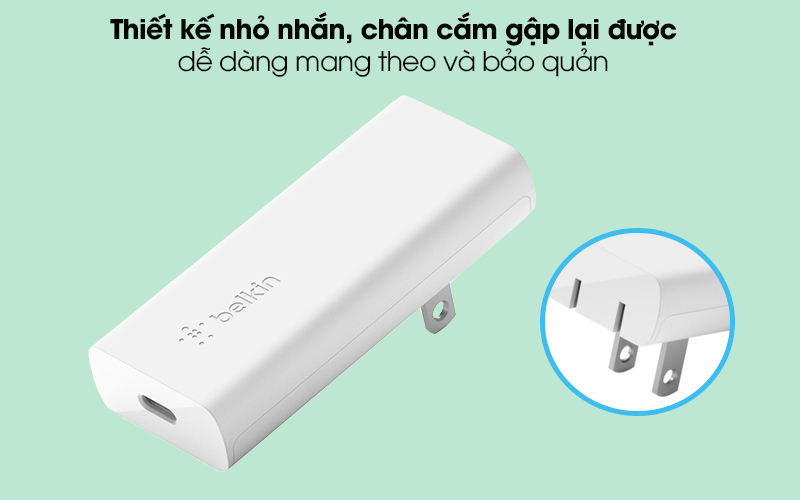 Đây là những lý do bạn nên mua ngay phụ kiện của Belkin - thương hiệu hiếm hoi được bán tại Apple Store Đây là những lý do bạn nên mua ngay phụ kiện của Belkin - thương hiệu hiếm hoi được bán tại Apple Store