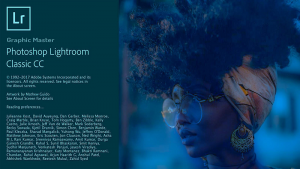 Cách tải Lightroom miễn phí trên máy tính, hướng dẫn cài đặt chi tiết