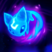 aery28wildrift29rune-52x52-1 Aery