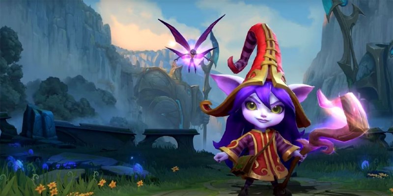 Lulu Lulu