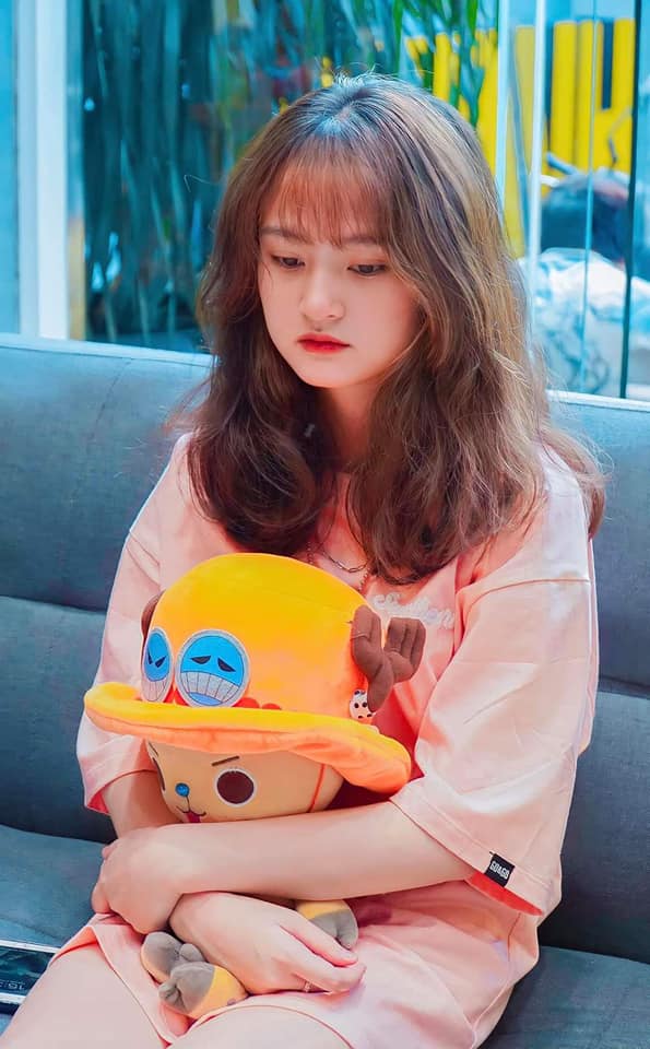 alice-1-1 Heavy Alice là ai? Hot streamer Free Fire Alice là ai sao hot nhất MXH như vậy?