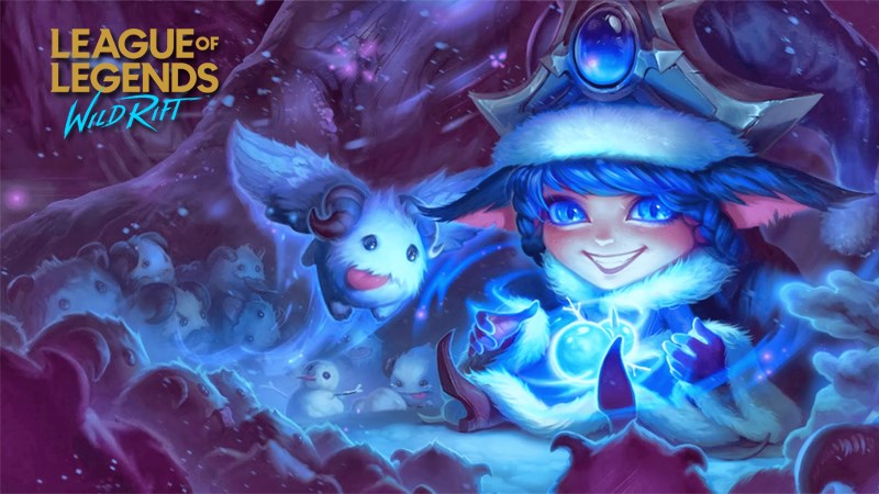 Mẹo chơi Lulu Mẹo chơi Lulu