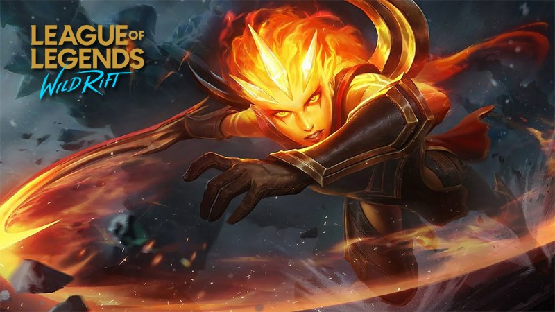Mẹo chơi Diana Mẹo chơi Diana