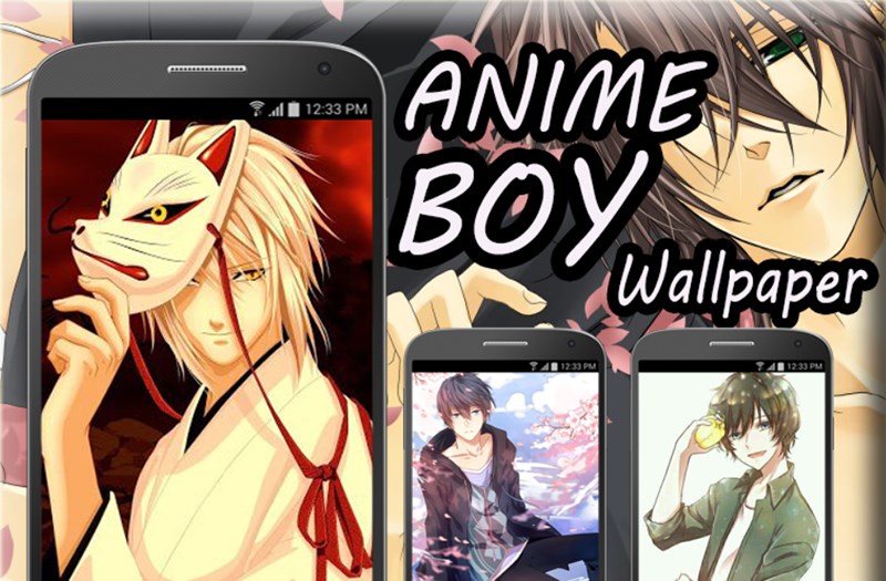 am04-800x525-2 Ứng dụng Anime Boy Wallpapers