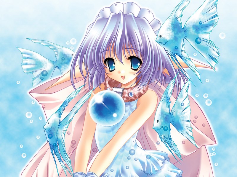 am05-800x600-2 Ứng dụng Anime Girl Wallpapers
