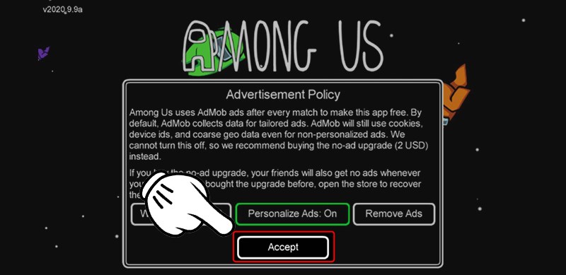 amongus1-800x389-1 Chọn Apcept