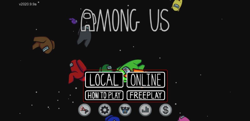 amongus2-800x389-1 Chọn online