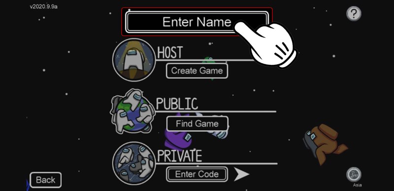 amongus3-800x389-1 Enter Name