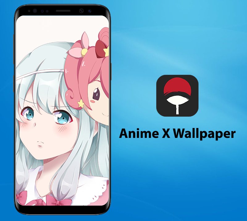 an1-800x718-2 Ứng dụng Anime X Wallpaper