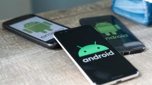 android