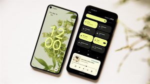 android12a_1280x720