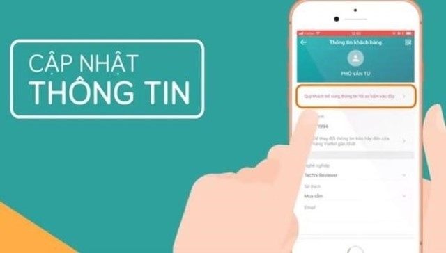 anh-1-dang-ky-thong-tin-thue-bao-chinh-chu-giup-khach-hang-dam-bao-duoc-quyen-loi-cua-minh-nguon-internet Đăng ký thông tin thuê bao chính chủ giúp khách hàng đảm bảo được quyền lợi của mình