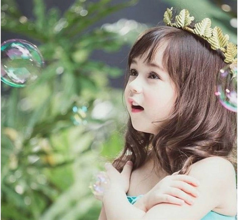 Đặt tên ở nhà cho con Đặt tên ở nhà cho con
