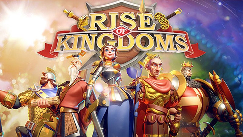 anhh21-800x450-2 Cách tải Rise of kingdoms