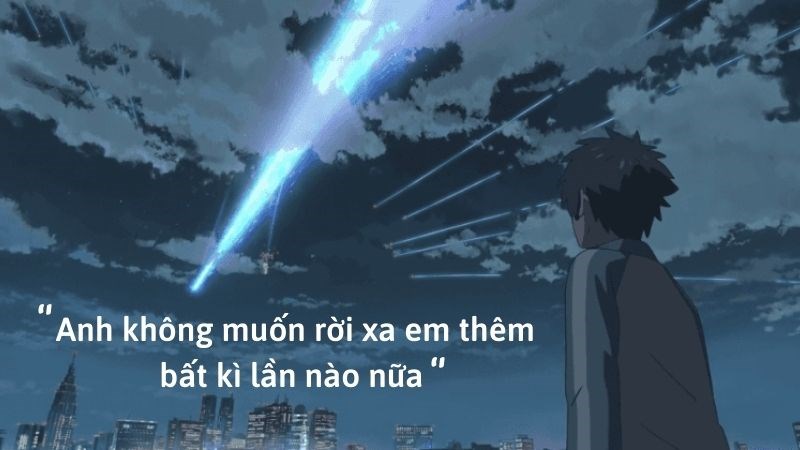 thả thính nhẹ nhàng thả thính nhẹ nhàng