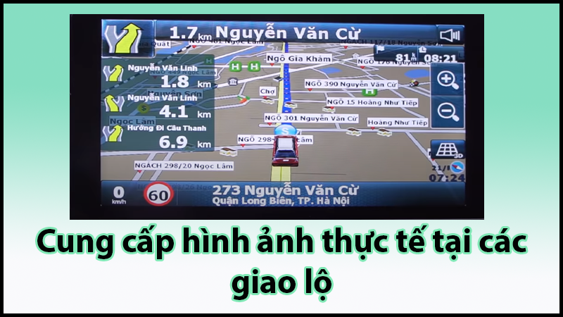 anhthucte1-800x450-1