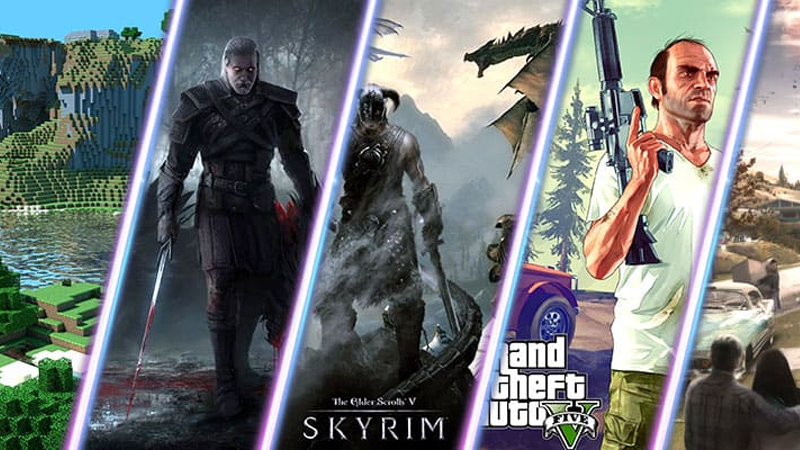 anhthumb800-800x450-2 Game thế giới mở là gì?