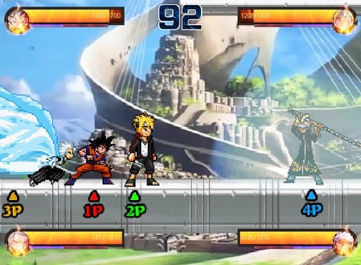 anime-battle-3-8-3