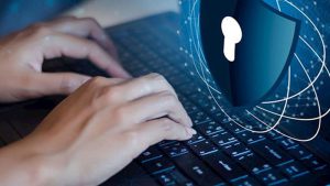 Cảnh giác trước các website không an toàn