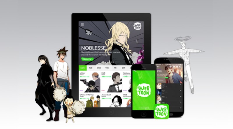 app2-800x443-1 Webtoon