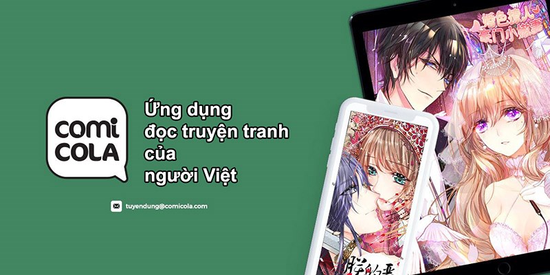 app5-800x400-1 Ứng dụng đọc truyện tranh Comi