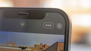 24h công nghệ có gì HOT 5/6
