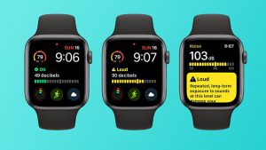 apple-watch-noise-app