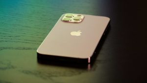 Dòng iPhone 13 lộ thêm bằng chứng ra mắt, kỳ vọng sẽ công bố đúng hẹn