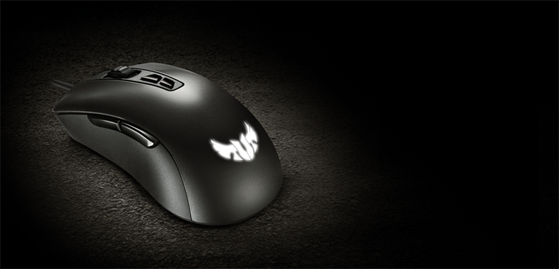 Asus TUF M3 Asus TUF M3