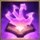Awakened Soulstealer