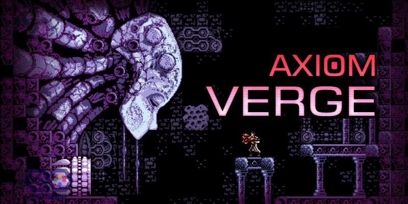 axiom-verge-01-800x400-1 Axiom Verge