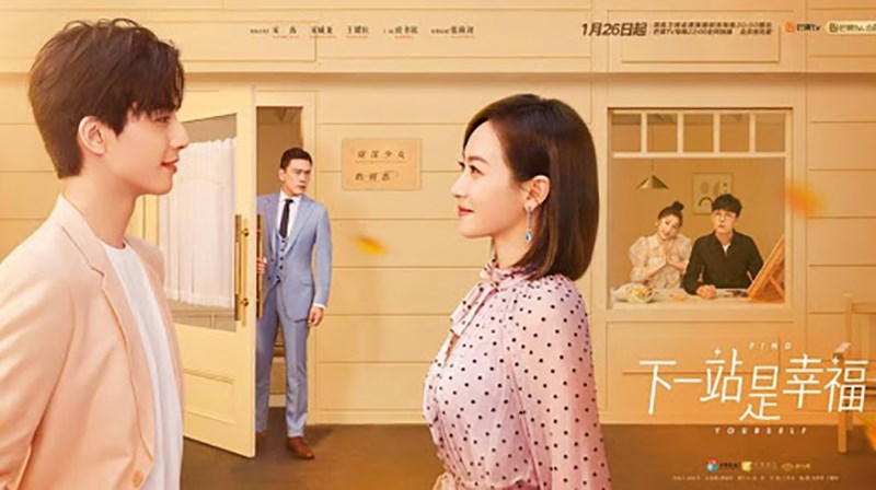 b-800x448-1 Trạm Kế Tiếp Là Hạnh Phúc (Find Yourself)