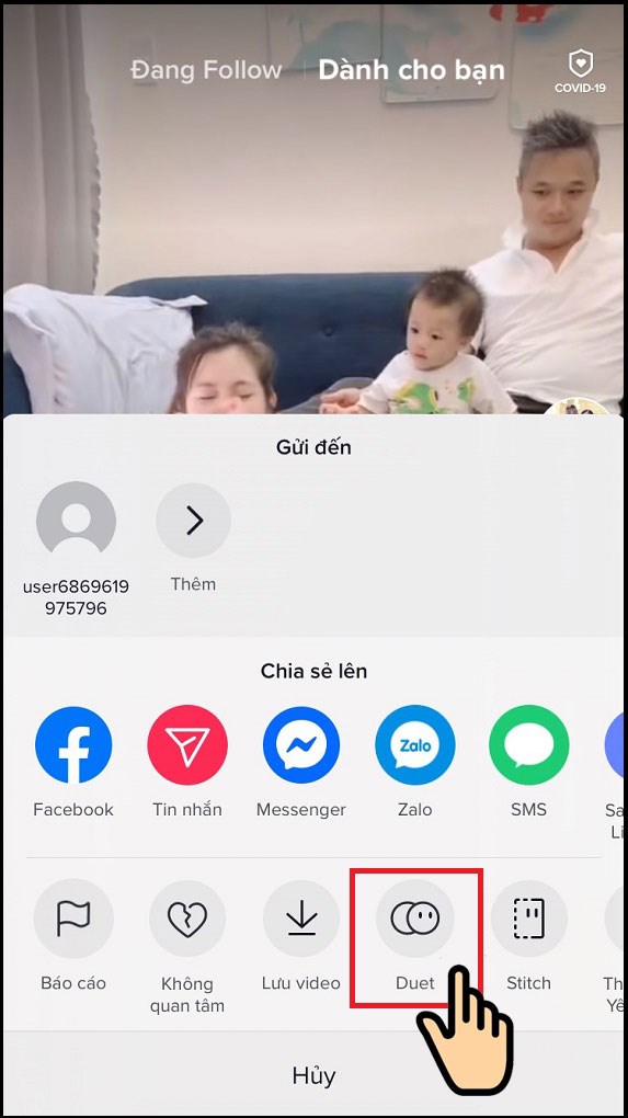 b0f090dcd3422d1c7453-573x1020-1 Chọn biểu tượng Song ca có hình mặt tròn