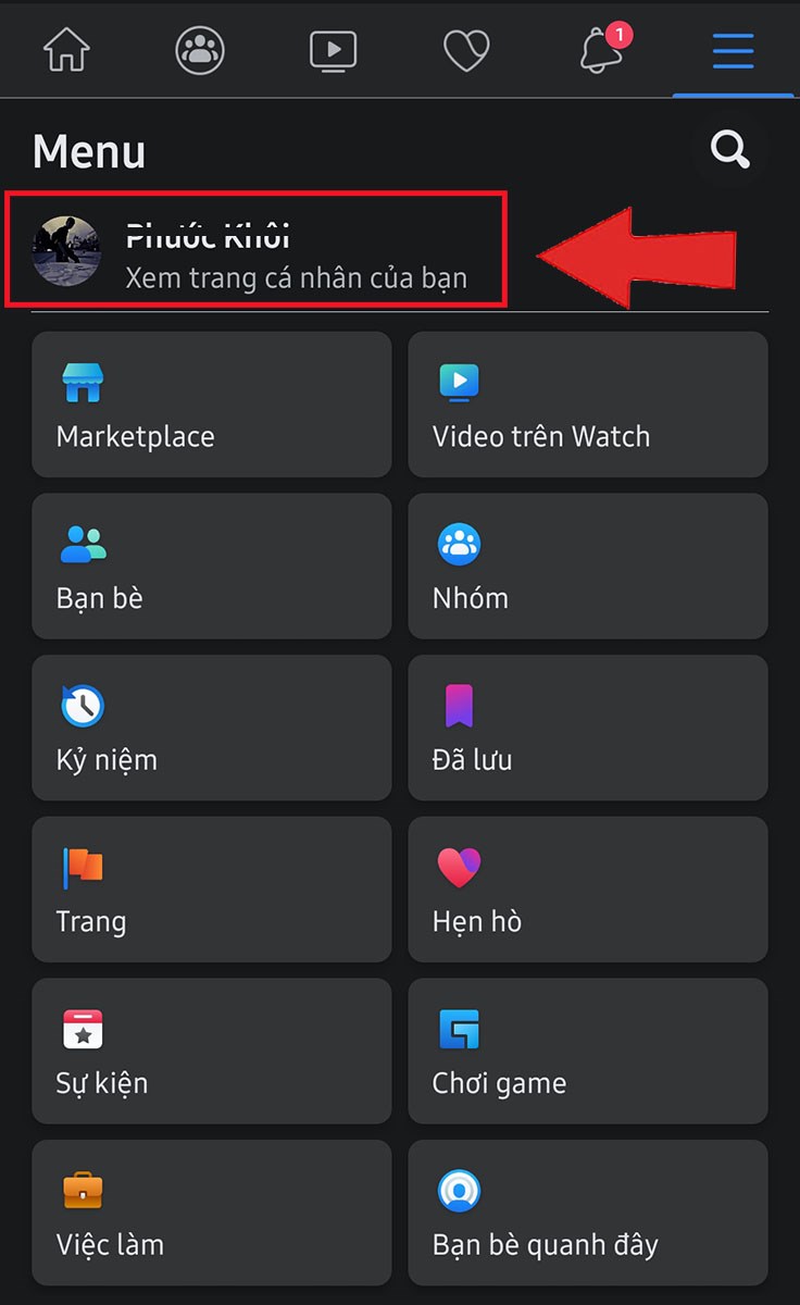 1 1