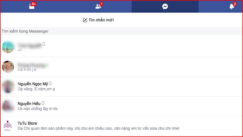 b1-800x450-1-2 Mở Facebook Messenger