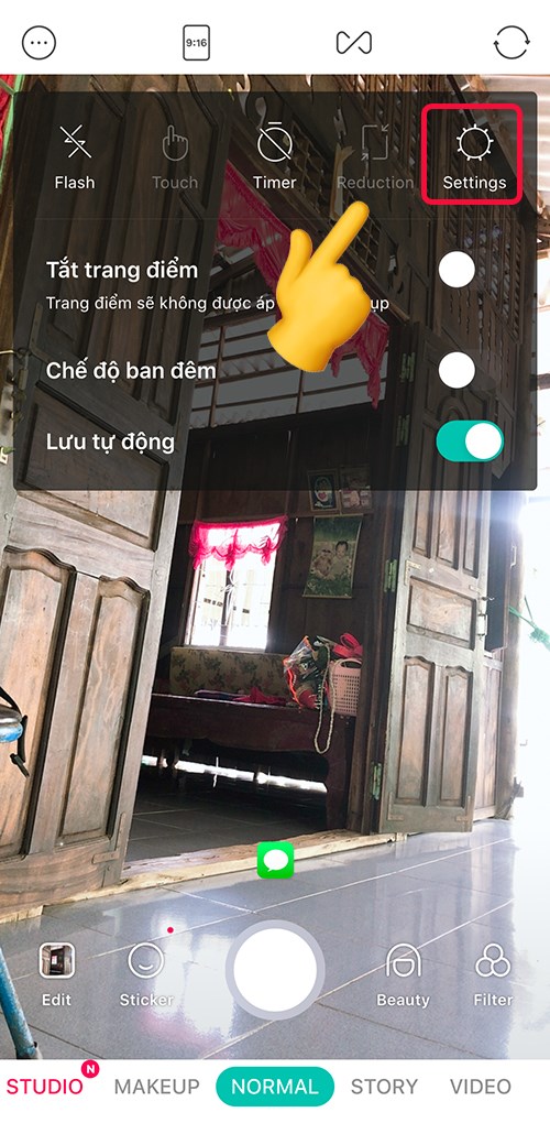 b2-500x1020-1 Chọn cài đặt