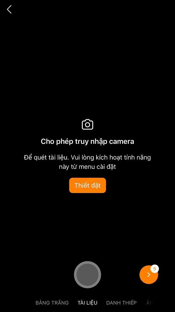 b2-573x1020-2 Ấn vào ứng dụng Microsoft Office Lens
