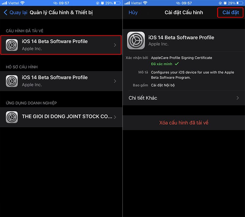 b2-800x710-1 cài đặt cấu hình ios 14 beta