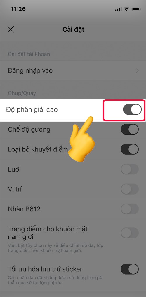 b3-500x1020-1 bật độ phân giải cao