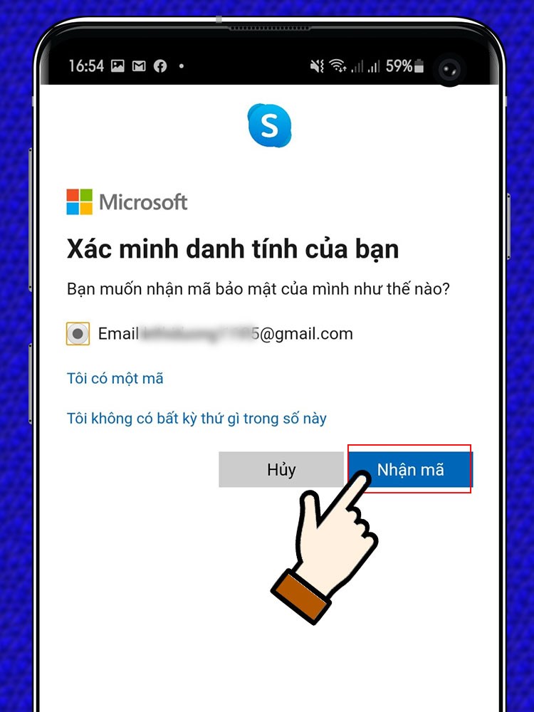 b3-750x1000-1-1 Chọn nhận mã.