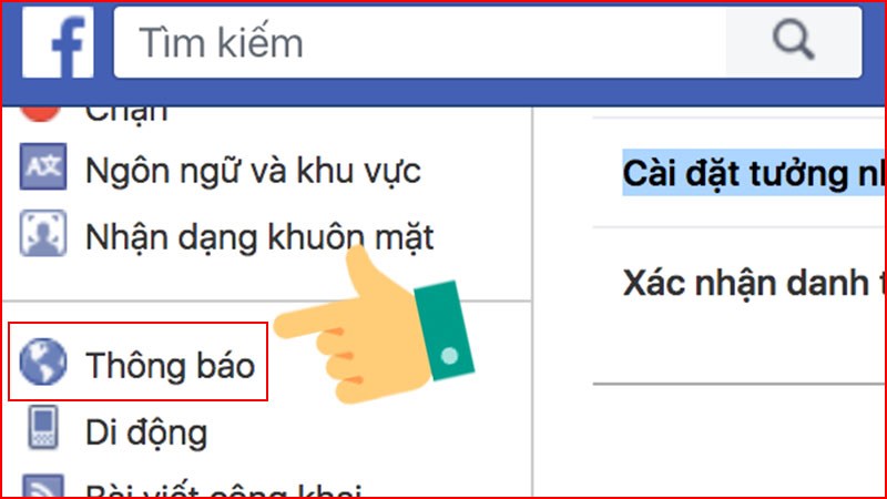 b33-800x450-2 Chọn mục Thông báo.