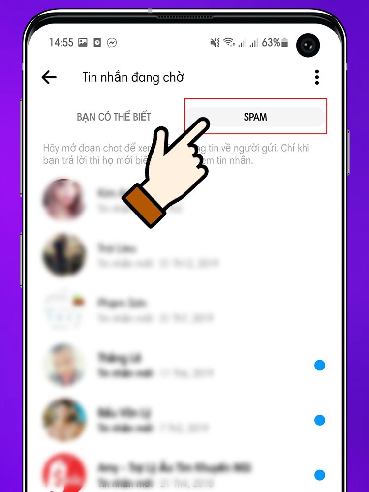 b4-750x1000-1 Nếu muốn kiểm tra kỹ hơn, bạn chọn mục spam.